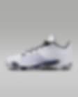 Low Resolution Air Jordan XXXVIII 低筒 PF 籃球鞋