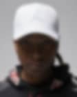 Low Resolution Jordan Rise Golf Şapkası