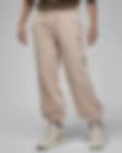 Low Resolution Pantalon Jordan Flight Fleece pour femme