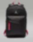 Low Resolution Jordan Backpack (Large)