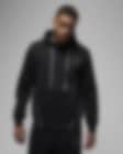 Low Resolution Paris Saint-Germain Men's Fleece Pullover Hoodie