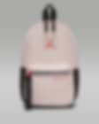 Low Resolution Jordan Jumpman Backpack (Small)