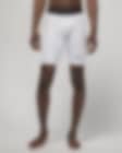 Low Resolution Shorts para hombre Jordan Dri-FIT Sport