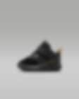 Low Resolution Stay Loyal 3 Baby/Toddler Shoes