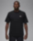 Low Resolution T-shirt Jordan Brand för män