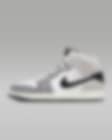 Low Resolution Air Jordan 1 Mid SE Craft férficipő