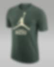 Low Resolution Milwaukee Bucks Essential Men's Jordan NBA T-Shirt