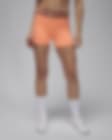 Low Resolution Jordan Sport 5"-shortsene til kvinder