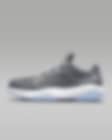 Low Resolution Air Jordan 11 CMFT Low-sko til mænd