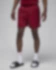 Low Resolution Jordan Essentials Poolside-Shorts für Herren (ca. 12,5 cm)