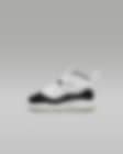 Low Resolution Air Jordan 11 Retro Baby/Toddler Shoes