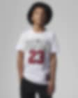 Low Resolution Jordan Big Kids' (Boys') T-Shirt