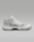 Air Jordan 11 Retro Low IE Men s Shoes. Nike UK