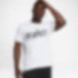 Jordan re2pect t shirt new arrivals