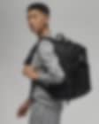Low Resolution Jordan Sport Backpack Backpack (35L)