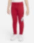 Low Resolution Jordan Pantalón - Niño/a pequeño/a