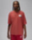 Low Resolution Jordan Flight Essentials Camiseta oversize - Hombre