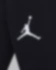 Nike Jordan Take Flight Leggings Big Kids Leggings. Nike.com