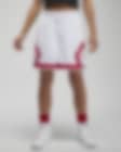 Low Resolution Shorts Diamond Jordan (Her)itage – Donna