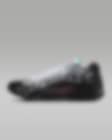 Low Resolution Zion 3 Basketball Shoes