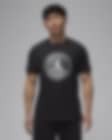 Low Resolution T-shirt Jumpman Jordan – Uomo
