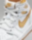Jordan 1 Retro High OG Baby/Toddler Shoes. Nike.com