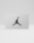 Low Resolution Nike Gift Card Mailed in a Mini Nike Shoebox
