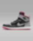 Low Resolution Air Jordan 1 Hi FlyEase-sko til mænd