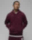 Low Resolution Jordan Essentials Holiday Jumpman Fleece Sweatshirt