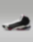 Low Resolution Air Jordan XXXVIII "Fundamental" Basketball Shoes