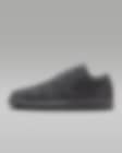 Low Resolution Air Jordan 1 Low SE Craft Men's Shoes