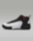 Low Resolution Chaussure Jordan Jumpman Pro pour Homme