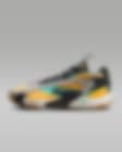 Low Resolution Basketbalové boty Luka 2 „The Pitch“