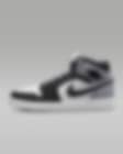 Low Resolution Chaussure Air Jordan 1 Mid SE pour femme