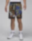 Low Resolution Jordan Sport Men's Dri-FIT Diamond Shorts