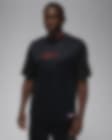 Low Resolution Jordan Flight MVP Herren-T-Shirt