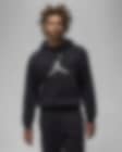 Low Resolution Jordan Essentials Fleece-Hoodie für Herren