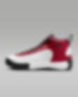 Low Resolution Jordan Jumpman Pro Erkek Ayakkabısı