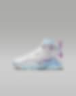 Low Resolution Jumpman MVP Younger Kids' Shoes