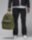 Low Resolution Jordan Monogram Backpack Backpack (20L)