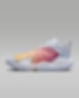 Low Resolution Jordan Why Not .6 Basketball Shoes