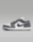 Low Resolution Γυναικεία παπούτσια Air Jordan 1 Low