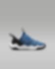 Air jordan 23 pas cher deals