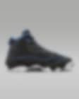 Jordan pro sales strong men's shoe