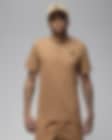 Low Resolution Jordan Jumpman Men's Short-Sleeve T-Shirt