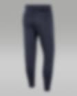 Michigan jordan pants on sale