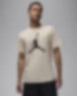 Low Resolution Jordan Jumpman T-shirt voor heren