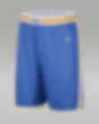 Low Resolution Jordan College Dri-FIT (UCLA) Men's Basketball Shorts