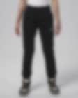 Low Resolution Pantalon Jordan Icon Play Fleece Pants pour ado