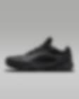 Low Resolution Air Jordan 11 CMFT Low-sko til mænd